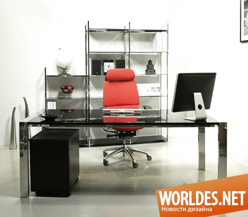 дизайн мебели, дизайн офисной мебели, мебель, современная мебель, офисная мебель, стильная мебель